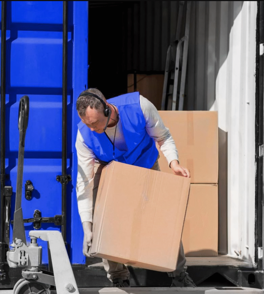 screenshot 2025 09 14 172934