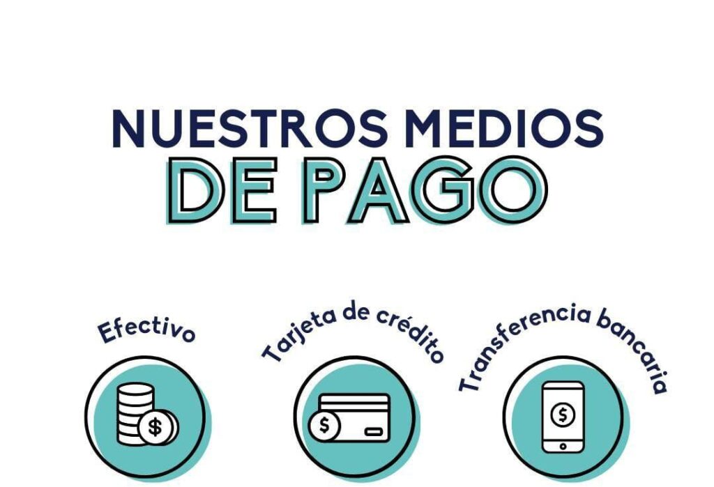 WhatsApp Image 2025 09 22 At 10.22.55 PM 1024x699