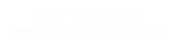 dhl white v1