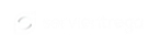 servientrega white v1
