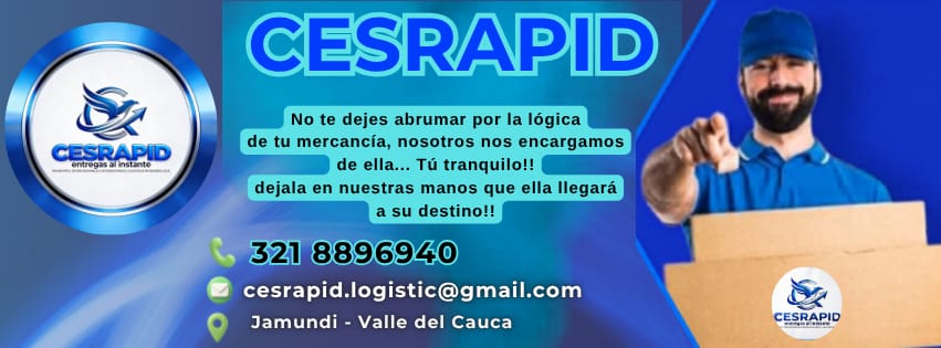 Bienvenidos!! whatsapp image 2026 04 09 at 1.40.12 pm