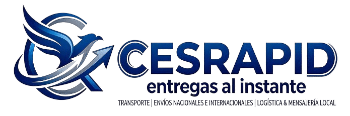 cropped cesrapid trans.png